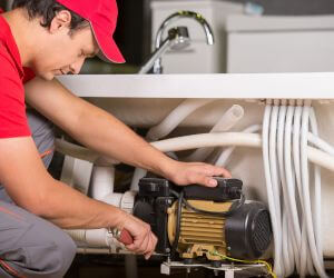 About Sewer Line Pros Orovada, NV
